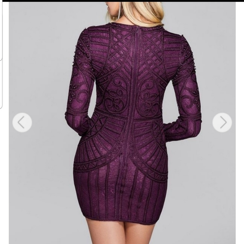 Guess by marciano